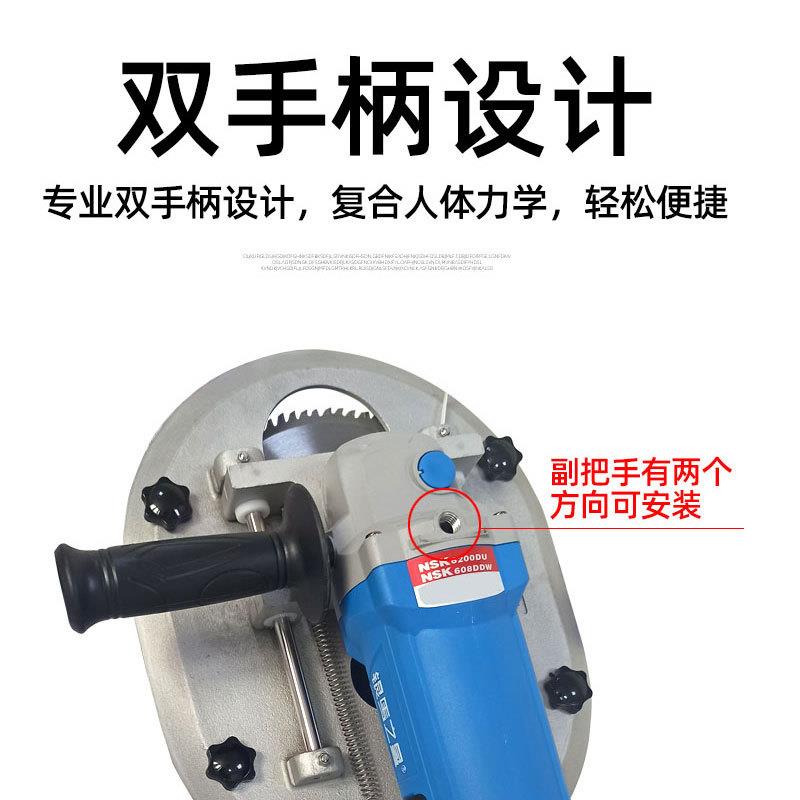 大牛去角器电动去角神器犊牛去角牛羊割角成年牛锯角去角工具设备
