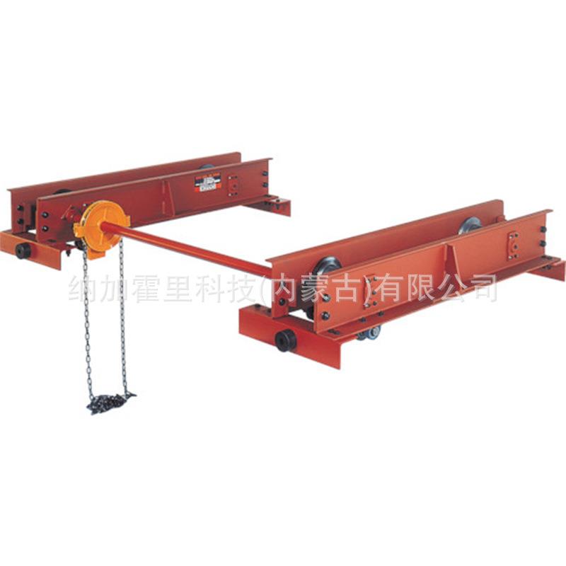 KITO鬼头 吊钩 KC100 KC140 KC200 钢丝绳固定器具
