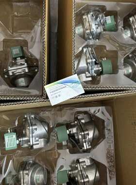 0822032202安沃驰AVENTICS气缸0822032203 0822032204 0822032205