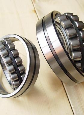 23072E轴承 23072EK调心滚子轴承