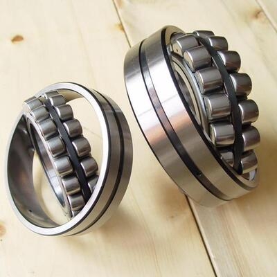 23072E轴承 23072EK调心滚子轴承