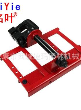 2 IN 1 EASY FILE CHAINSAW CHAIN SHARPENER 3/8 P