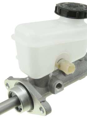 ZZL0-43-400,F0TZ-2140-A,2539953,M39953 适用于福特刹车总泵