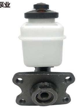 百涵泵业47201-35640汽车配件制动总泵刹车总泵适用于丰田HILUX