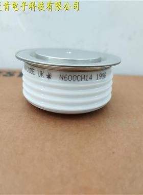 WESTCODE UK R8604050GR西码平板可控硅 晶闸管