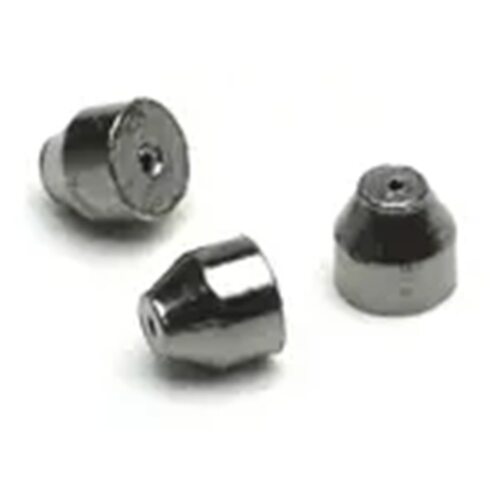 5080-8853 安捷伦Agilent石墨密封垫圈 兼容色谱柱内径0.1-0.32mm