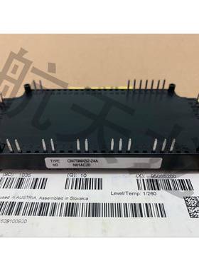 CM75MXB2-24A CM35MXB2-24A CM75MX-24A CM50MXB2-24A CM100MX-24