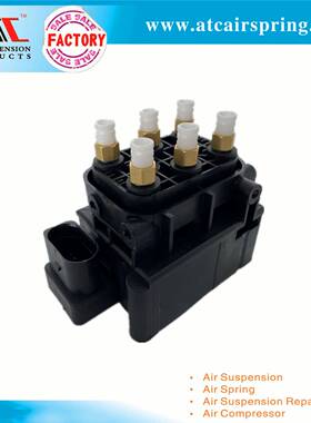 适用于A8D3 A6C6 A6C5 辉腾 4F0616013 质保1年