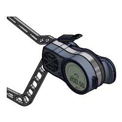 德国古沃匹林（Kroeplin） 卡规、塞规L4150