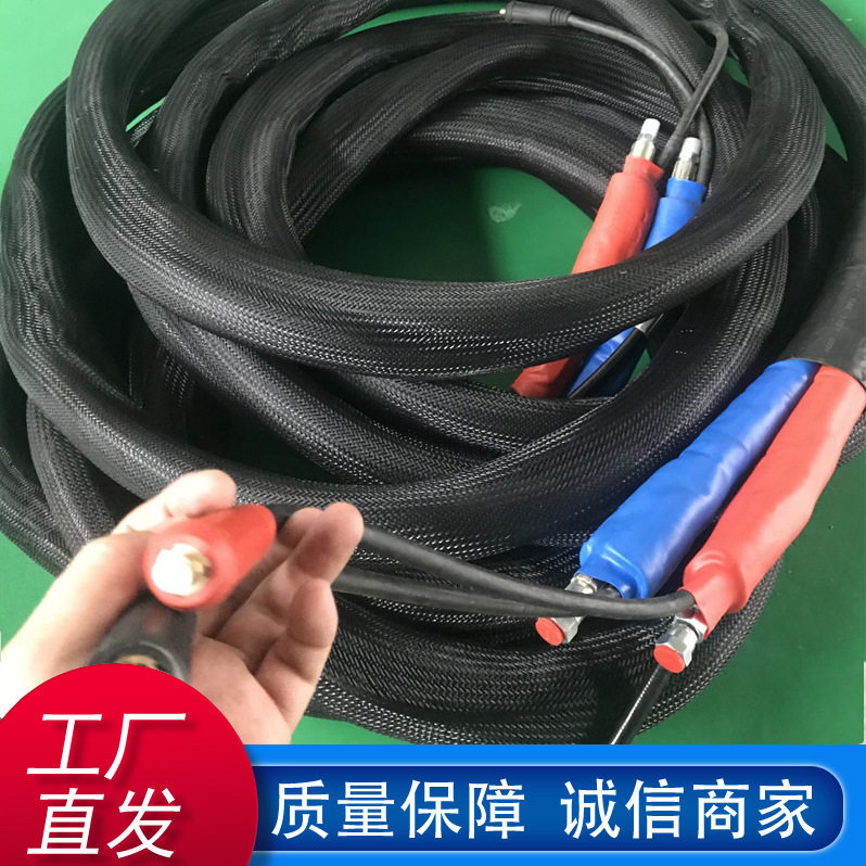 高压气动聚氨酯喷涂机管道 防水聚脲喷涂机配件 保温发泡机管道