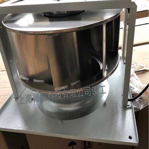 RALT630-D47DT-33K?冷库散热风机SHIRO施依洛