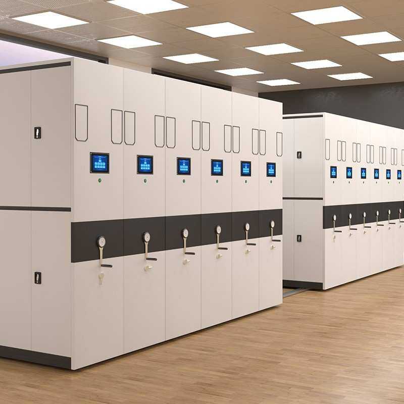 移动密集架档案柜手摇轨道钢制智能电动密集柜资料文件柜凭证货架,模玩/动漫/周边/娃圈三坑/桌游,模型制作工具/辅料耗材,淘宝优惠券,粉丝福利购,淘宝优惠卷