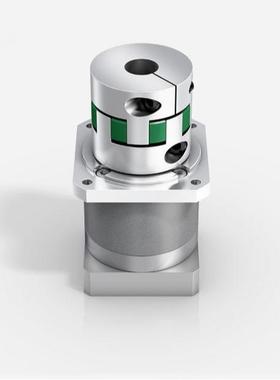 优势供应德国 WITTENSTEIN SPO60S-MF2-50-OBO 齿轮箱 原装进口