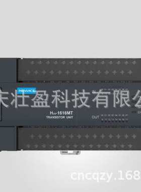 H2S-6464MT-XP 汇川H2S-6464MR-XP可编程控制器