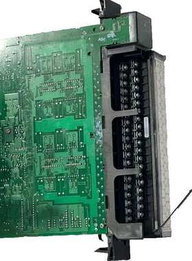 GEfanuc FIP总线控制器模块IC697BEM741 IC697BEM742 IC697BEM761