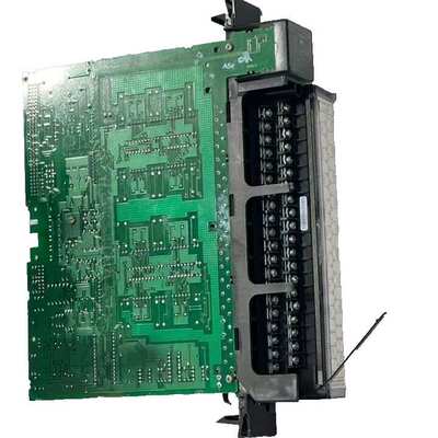 GEfanuc FIP总线控制器模块IC697BEM741 IC697BEM742 IC697BEM761