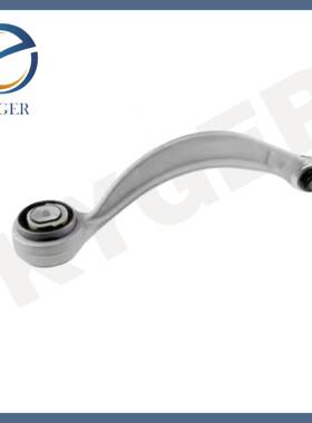 适用于捷豹XJ四驱 前下弯臂 C2D21147 高品质汽配KYGER