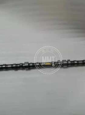 供应CAT卡特C4.4 3054凸轮轴350-2374轴承360-5470工业发动机MMT