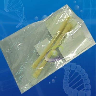 BECKMAN贝克曼 AU640 AU680 泵管 蠕动泵管