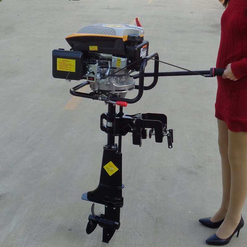 广东韶关市渔船挂桨机汽油风冷船挂机四冲程船尾机图片,模玩/动漫/周边/娃圈三坑/桌游,模型制作工具/辅料耗材,淘宝优惠券,粉丝福利购,淘宝优惠卷