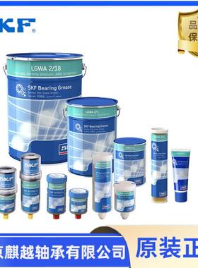 SKF机电润滑器TLSD125/WA2 LGWA2/SD125 TLSD250/WA2 LGWA2/SD250