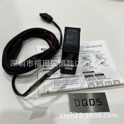 GV-H450 GV-H45L 基恩士 GV-H1000 位移传感器 GV-H45 GV-H1000L