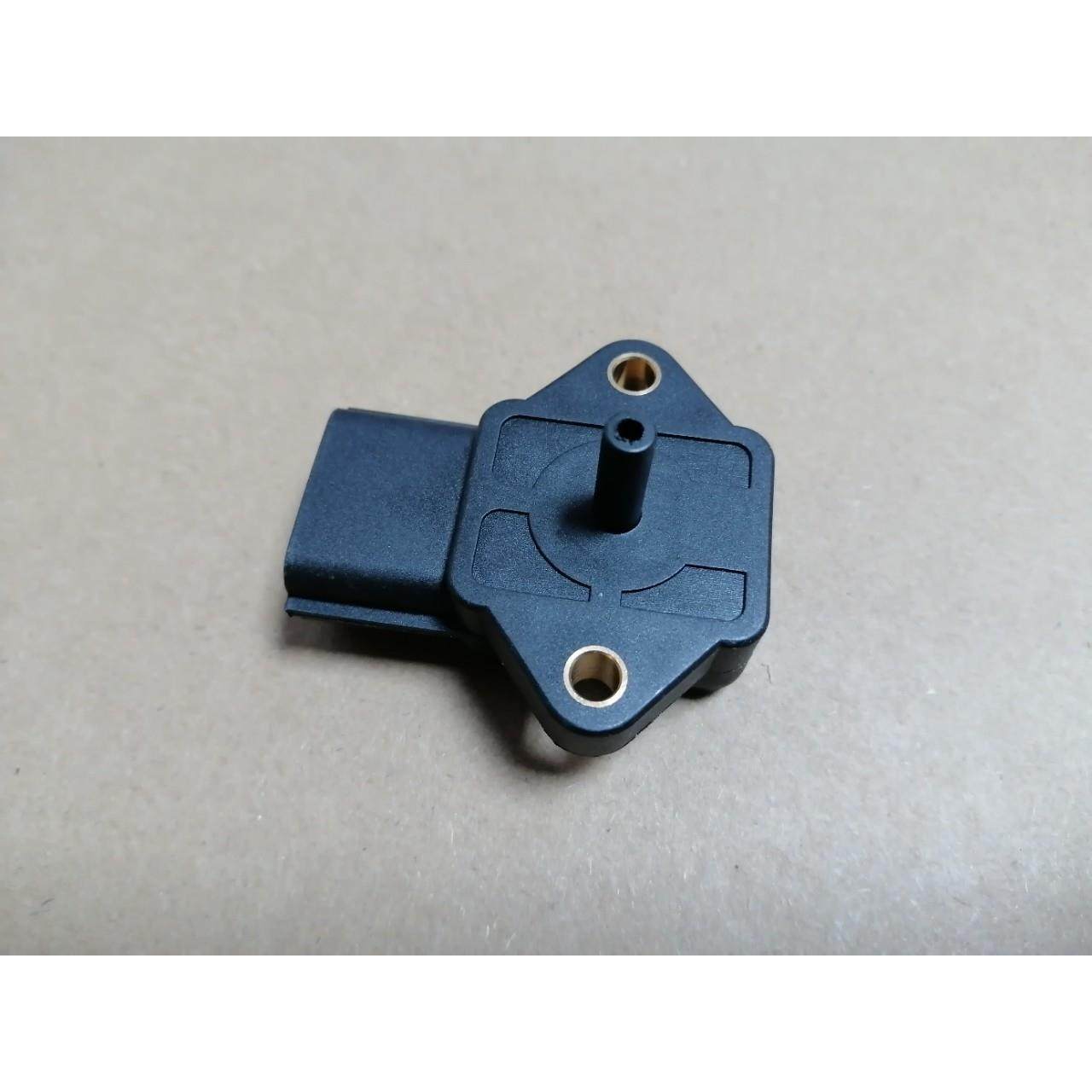 各类汽车传感器