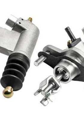 46920-S5A-G01,46930-S5A-013适用于Honda Civic离合器总泵