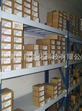 调节电源6EP3321-6SB10-0AY0