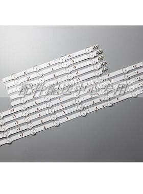 8条*UE43J5500AK S_5J55_43_FL_L7_REV1.2_15 BN96-36336A 36337A