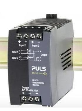 PULS 普尔士 MLY10.241 ML60.241 ML70.100 开关电源