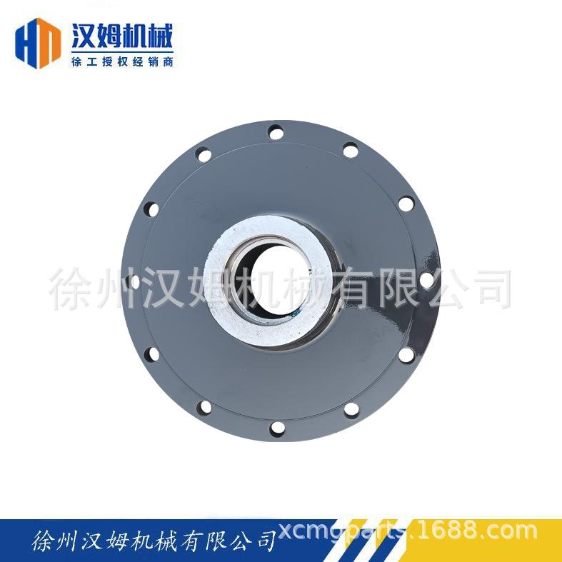 徐工配件 徐工备件 380200705 GR100.17-1 轮毂 筑路专用
