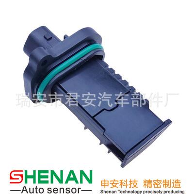 供应0 280 218 265，0280218265，13800-69L00，1380069L00