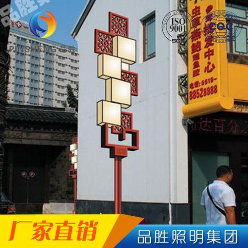 商店门口装饰LED特色景观灯 户外防水异形景观灯 各种造型景观灯