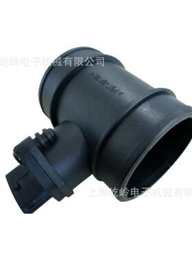 空气流量传感器 0281002309 适用于菲亚特 阿尔法 蓝旗亚 汽车