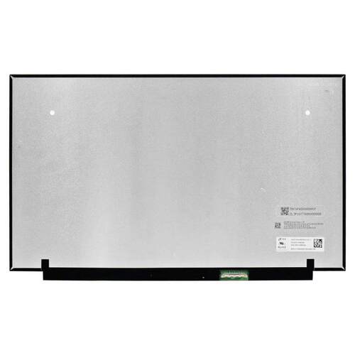 LP156QHG-SPT1/SPT2/SPR1 MNF601CA1-3 165hz ips 液晶显示屏幕
