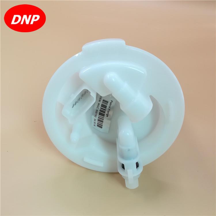 燃油滤清器汽油格适用于路虎揽胜02-09,WGC500150,WGC500102