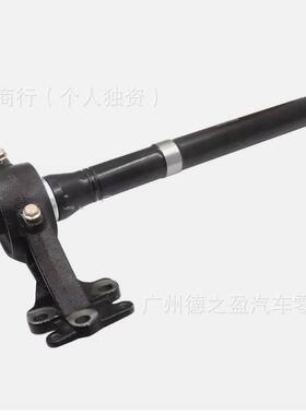 适用于现代 胜达 中间轴 49560-2W450