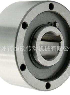 滚柱式单向超越离合器GC-D1247GC-D1555GC-D2068