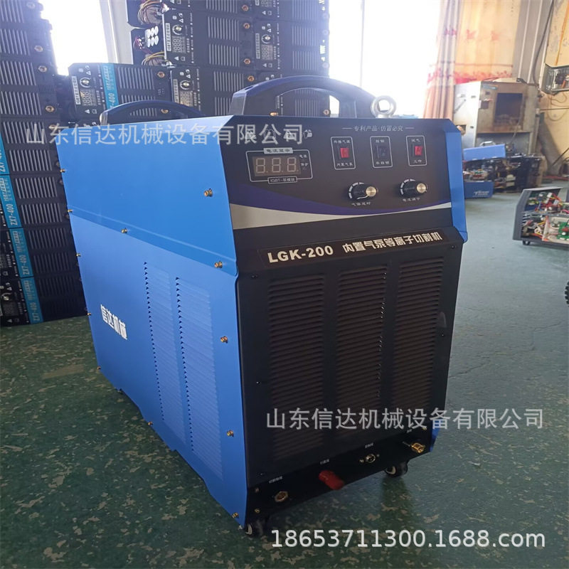 电焊机220伏ZX7-400三相逆变直流手工电焊机小钢炮手提式全铜民用