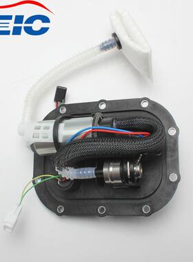 2521020 2521170 2521171 2521221 适用于胜利十字燃油泵总成