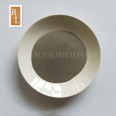 厂家直销 钴基合金粉 Co-08 球形 钴基合金粉 Stellite 12合金粉