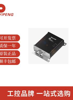 巴鲁夫BALLUFF BIS00ZE高频处理单元BIS M-623-071-A01-03-ST30