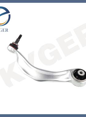 适用宝马F10F11左下前弯臂 OE31126775971 高品质汽配KYGER
