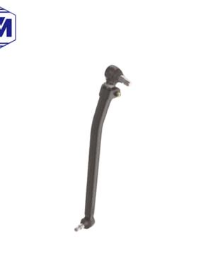 R53205-3414010俄系拉杆球头V-stay TORQUE ROD