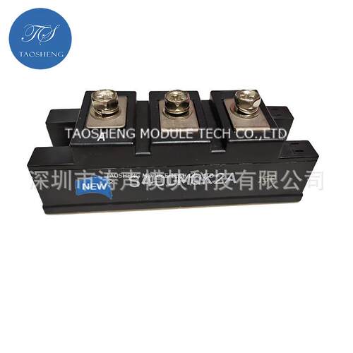 S400MQK2A S200MQK12 S200MQK6 S200MQ12 S400MQ12 现货模块咨询