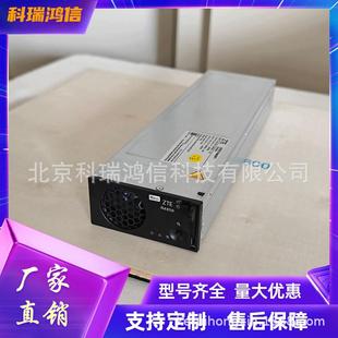 中兴ZXEPSR4850F1 通信电源模块48V3000W嵌入式高频开关OLT整流器