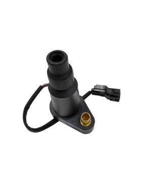 .点火线圈UF233 22433AA290 22433AA330 88921344