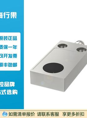 巴鲁夫BALLUFF BES01FR电感式标准传感器BES 516-347-MO-C-S49