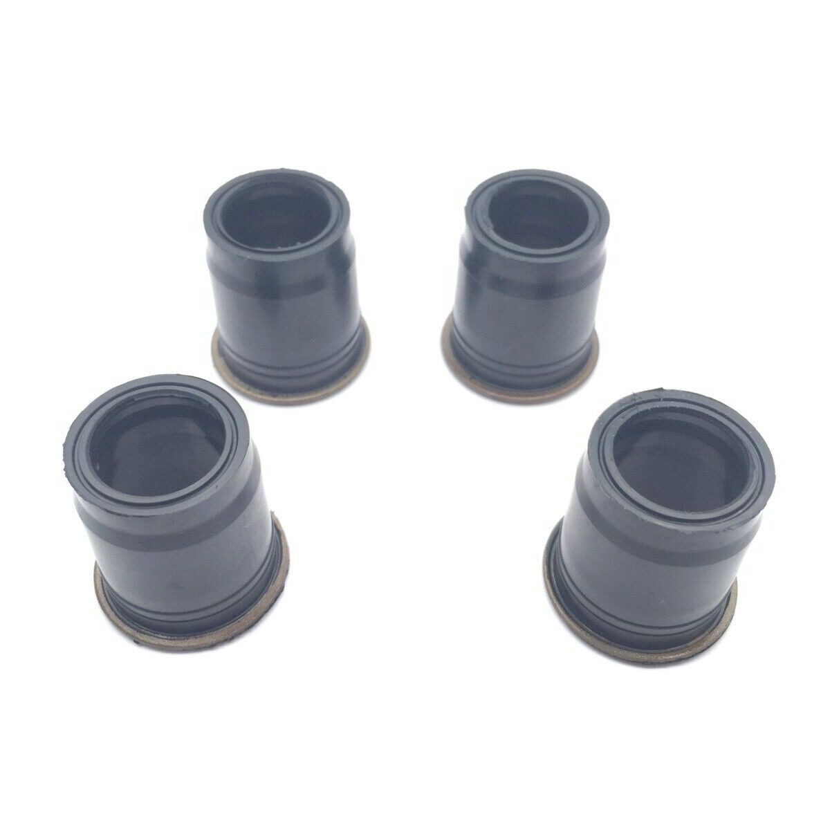 适用于马自达发动机喷油嘴密封件 RF5C-13-R08 RF5C13R08(4个)